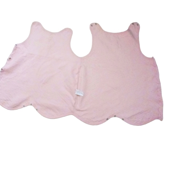 Organic Mom Sleep Sac - Picture 6 of 8